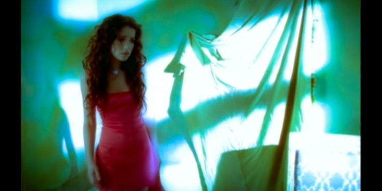 Gwiazda sprzed lat na Sylwestrze TVP. Jej hit śpiewali wszyscy [WIDEO]