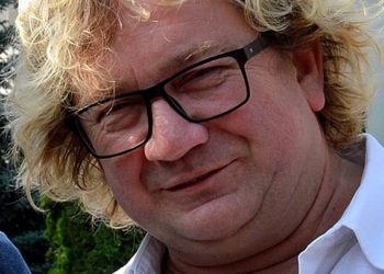 Paweł Królikowski trafił do szpitala! „Sytuacja poważna”