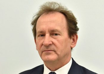 Senator PiS opuszcza struktury partii. „Złożyłem rezygnację”