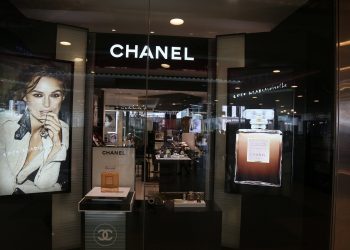 Dwie luksusowe marki wchodzą do Polski. Butiki mają powstać w Warszawie