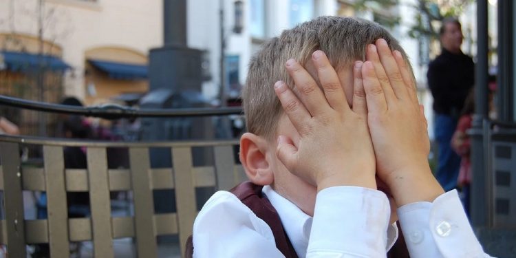 Psycholog: materializm szkodzi! W młodzieży warto wzmacniać zachowania prospołeczne