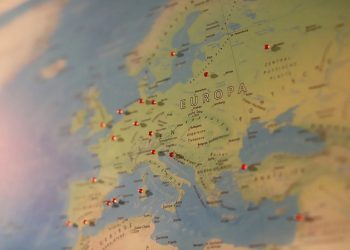 Naukowcy: Dżuma Justyniana pod koniec starożytności wcale nie zdziesiątkowała populacji Europy