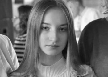 Cała Polska zbierała na operację 15-latki. Dziewczynka zmarła w Boże Narodzenie