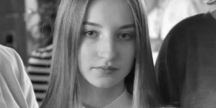 Cała Polska zbierała na operację 15-latki. Dziewczynka zmarła w Boże Narodzenie