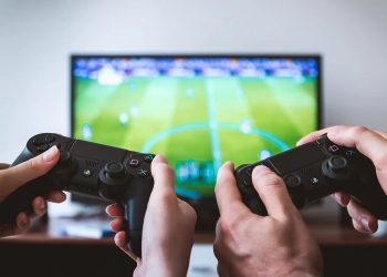 E-sport został oficjalnie uznany za sport w Polsce. Ogłoszono decyzję
