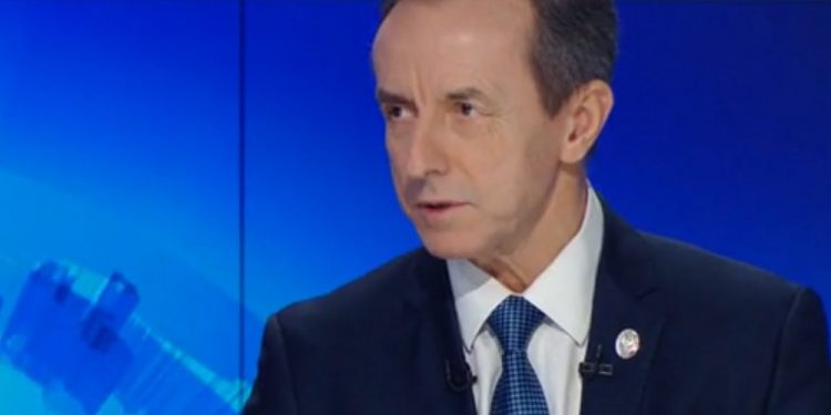 Ostry apel Jaśkowiaka do polityków PO. Odpowiedział mu marszałek Grodzki