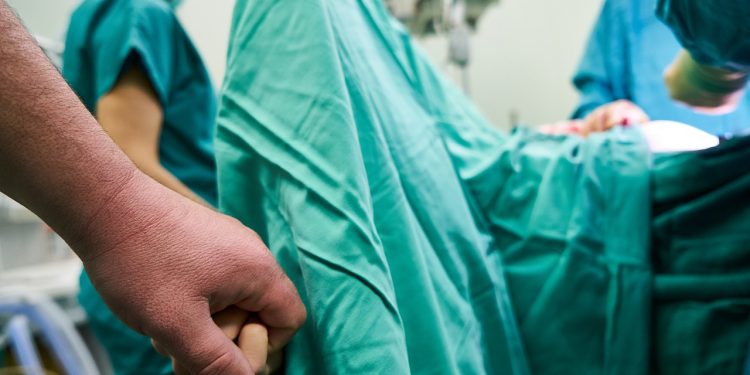 Mózg jest świadomy nawet kilka godzin po śmierci? Przerażające wyniki badań