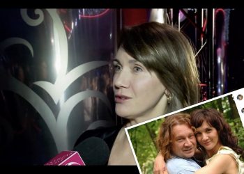 Paweł Królikowski znów trafił do szpitala. Koleżanka z planu: „Wracaj, się nie wygłupiaj”