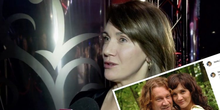 Paweł Królikowski znów trafił do szpitala. Koleżanka z planu: „Wracaj, się nie wygłupiaj”