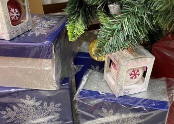 Nie zdziw się, jak znajdziesz używany prezent pod choinką. Coraz więcej Polaków tak robi