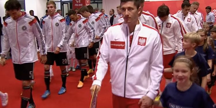 100-lecie PZPN: Poznaliśmy polską jedenastkę wszech czasów. Są niespodzianki