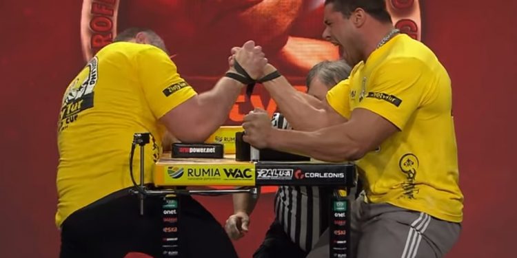 W tej dyscyplinie jesteśmy potęgą. Polacy zdobyli 158 medali podczas Mistrzostw Świata!