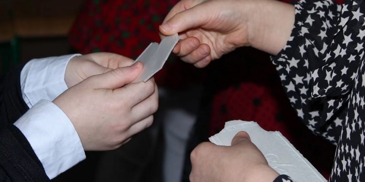 Zagraniczni studenci spędzą wigilię u polskich rodzin