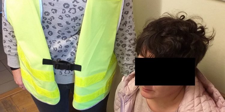 Lublin: Nowe informacje ws. zabójstwa 10-latka w hostelu. Dziecko broniło się przed swoją matką