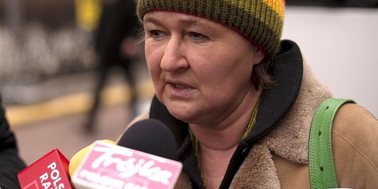 Środa o młodych: „Konsumpcjonistyczne ćpuny”