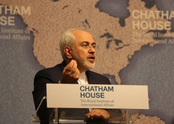 Iran przyznał się do zestrzelenia ukraińskiego samolotu. Szef MZS mówi o „awanturnictwie amerykańskim”