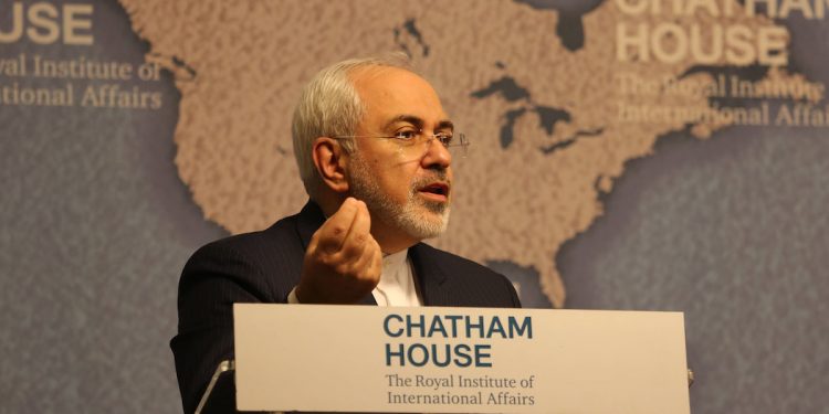 Iran przyznał się do zestrzelenia ukraińskiego samolotu. Szef MZS mówi o „awanturnictwie amerykańskim”