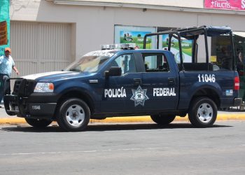 Uzbrojony 11-letni uczeń dokonał masakry w szkole. „Dzisiaj jest ten dzień”