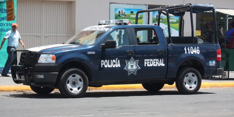 Uzbrojony 11-letni uczeń dokonał masakry w szkole. „Dzisiaj jest ten dzień”