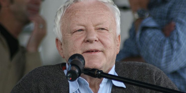 Opania: „Kto popiera ten typ władzy, jest durniem, albo łajdakiem”