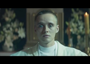 „Boże Ciało” z nominacją do Oscara! O statuetkę będzie bardzo trudno