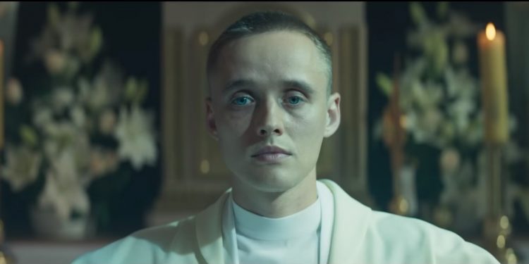 „Boże Ciało” z nominacją do Oscara! O statuetkę będzie bardzo trudno