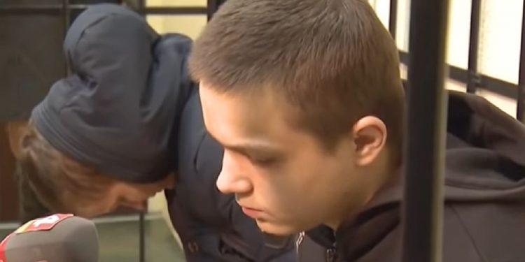 Białoruś: Dwaj bracia skazani na karę śmierci. Zostaną zastrzeleni