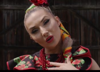 Cleo nie wytrzymała: „Brzydzę się takimi artykułami”