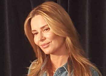 Hanna Lis