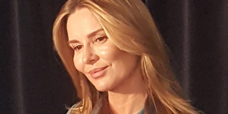Hanna Lis