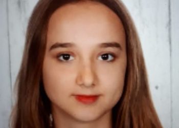 14-letnia Polka zaginęła za granicą. Istnieje zagrożenie życia i zdrowia