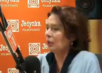 Brexit to… wina Polaków? Internauci przypominają wypowiedź Kidawy-Błońskiej [WIDEO]