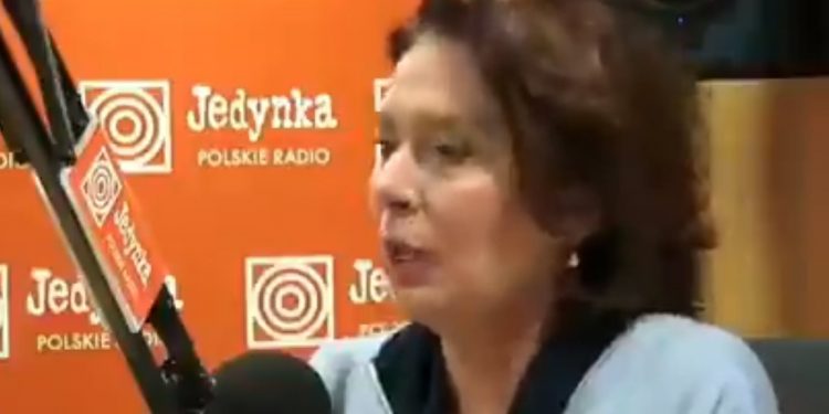 Brexit to… wina Polaków? Internauci przypominają wypowiedź Kidawy-Błońskiej [WIDEO]