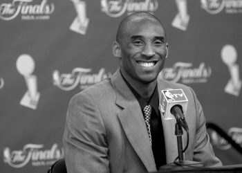 Były pilot Kobe Bryanta wskazał winnego katastrofy? Jego słowa rzucają nowe światło na sprawę