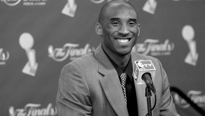 Były pilot Kobe Bryanta wskazał winnego katastrofy? Jego słowa rzucają nowe światło na sprawę