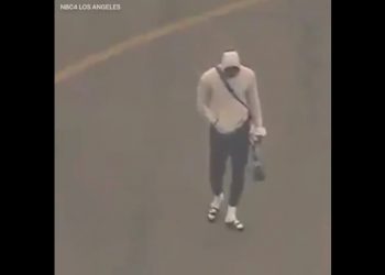 Tak LeBron James zareagował na wieść o śmierci Kobe Bryanta. Wszystko uchwyciły kamery [WIDEO]