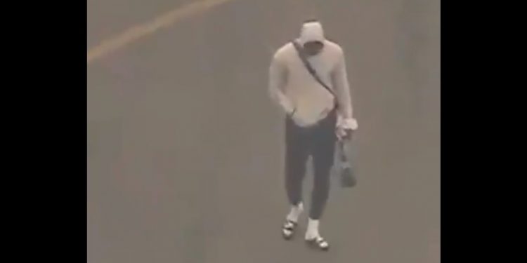 Tak LeBron James zareagował na wieść o śmierci Kobe Bryanta. Wszystko uchwyciły kamery [WIDEO]