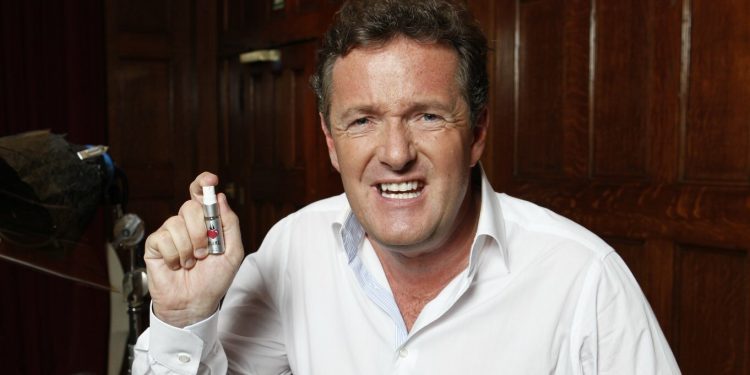 Dziennikarz nie pozostawia na Harrym i Meghan suchej nitki. „Oszczędź nam swoich krokodylich łez”