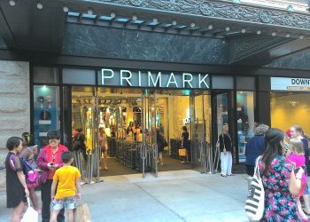 Primark już oficjalnie w Polsce. Ruszyła strona