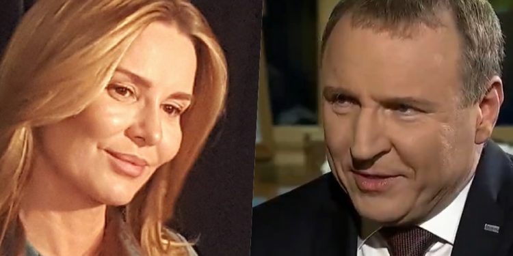 Sylwester Marzeń TVP