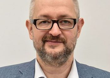 Ziemkiewicz