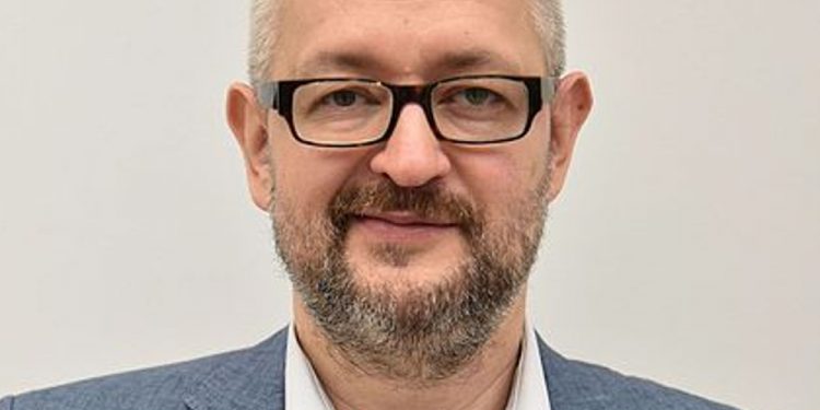 Ziemkiewicz