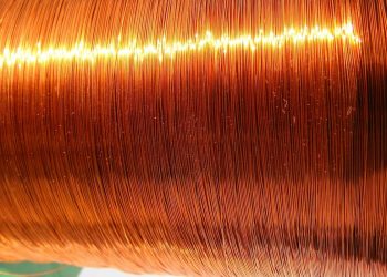 Cząsteczki miedzi zniszczyły komórki rakowe! Rewolucyjne odkrycie naukowców