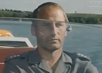 Czesław Jaroszyński