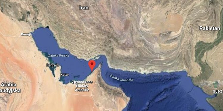 Ustalenie polskich badaczy: tysiące lat temu mieszkańcy dzisiejszego Dubaju stosowali recykling