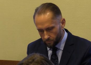 Durczok przerywa milczenie. Dziennikarz mówi o swojej chorobie alkoholowej: „Nie piję 4 miesiąc”