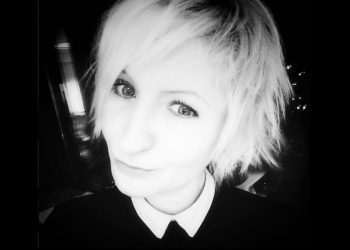 Nie żyje dziennikarka radiowej Trójki. Zmarła po długiej walce z chorobą