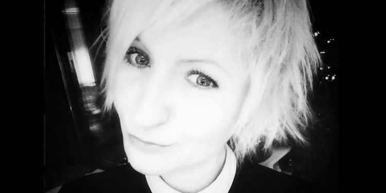 Nie żyje dziennikarka radiowej Trójki. Zmarła po długiej walce z chorobą