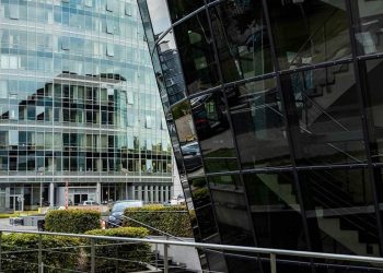 Wirtualne biura wciąż na cenzurowanym. Eksperci mówią wprost: Koniecznie trzeba zmienić przepisy