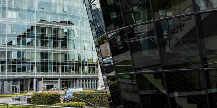 Wirtualne biura wciąż na cenzurowanym. Eksperci mówią wprost: Koniecznie trzeba zmienić przepisy